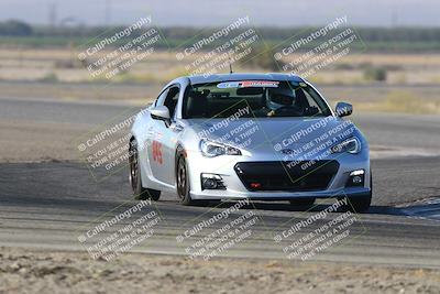 media/Sep-14-2025-Speed Ventures (Sun) [[b2951cd086]]/Orange/Session 1 (Cotton Corners)/